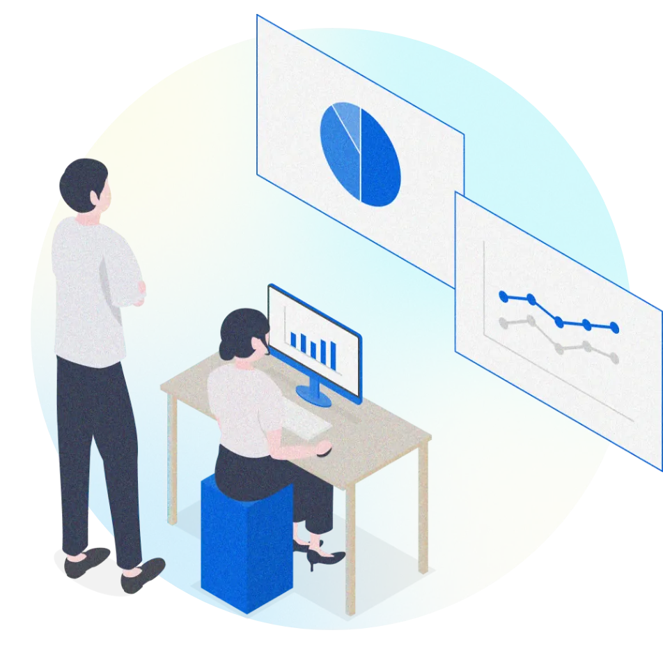 経営戦略・成長