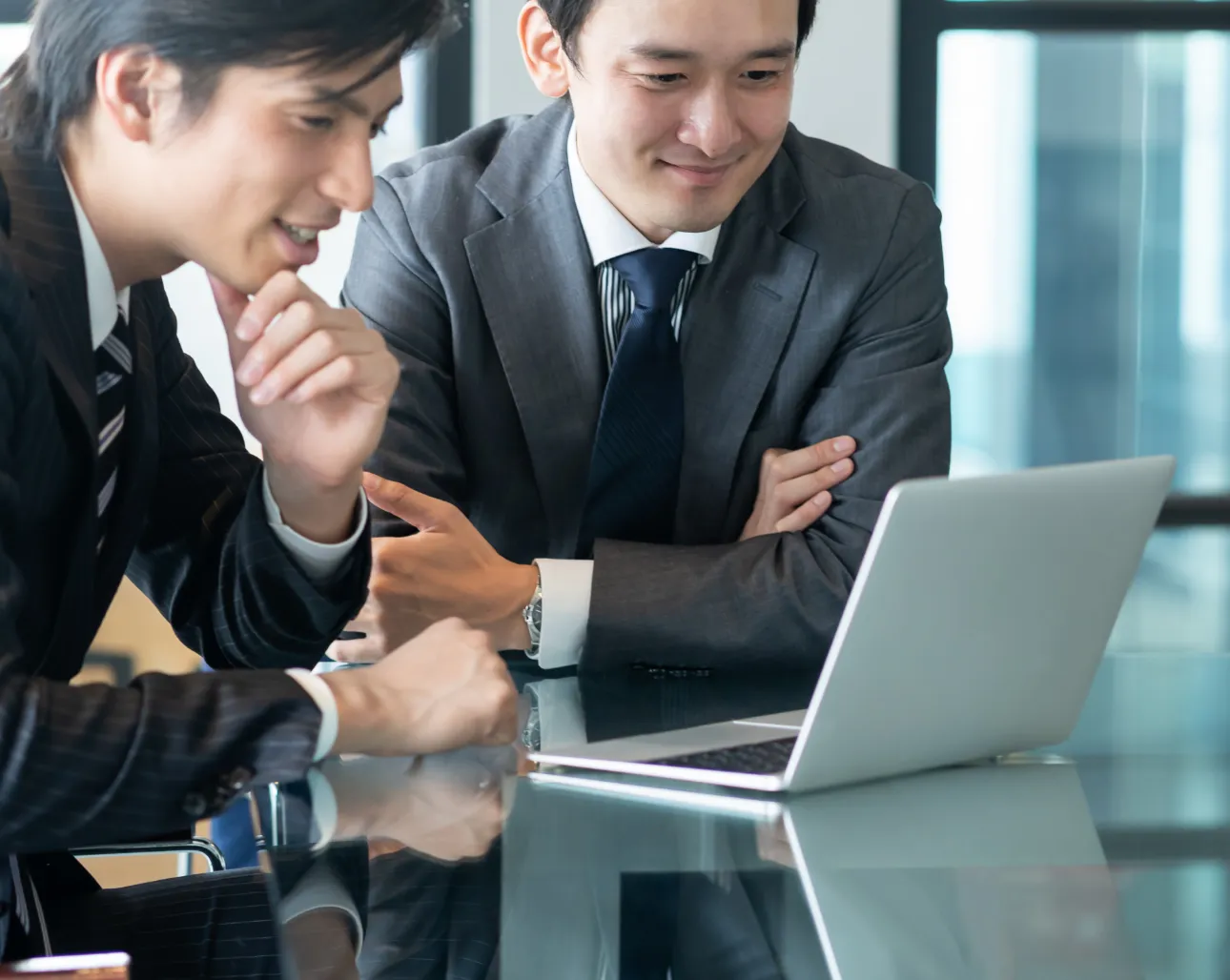 補助金をダイレクトにお届け