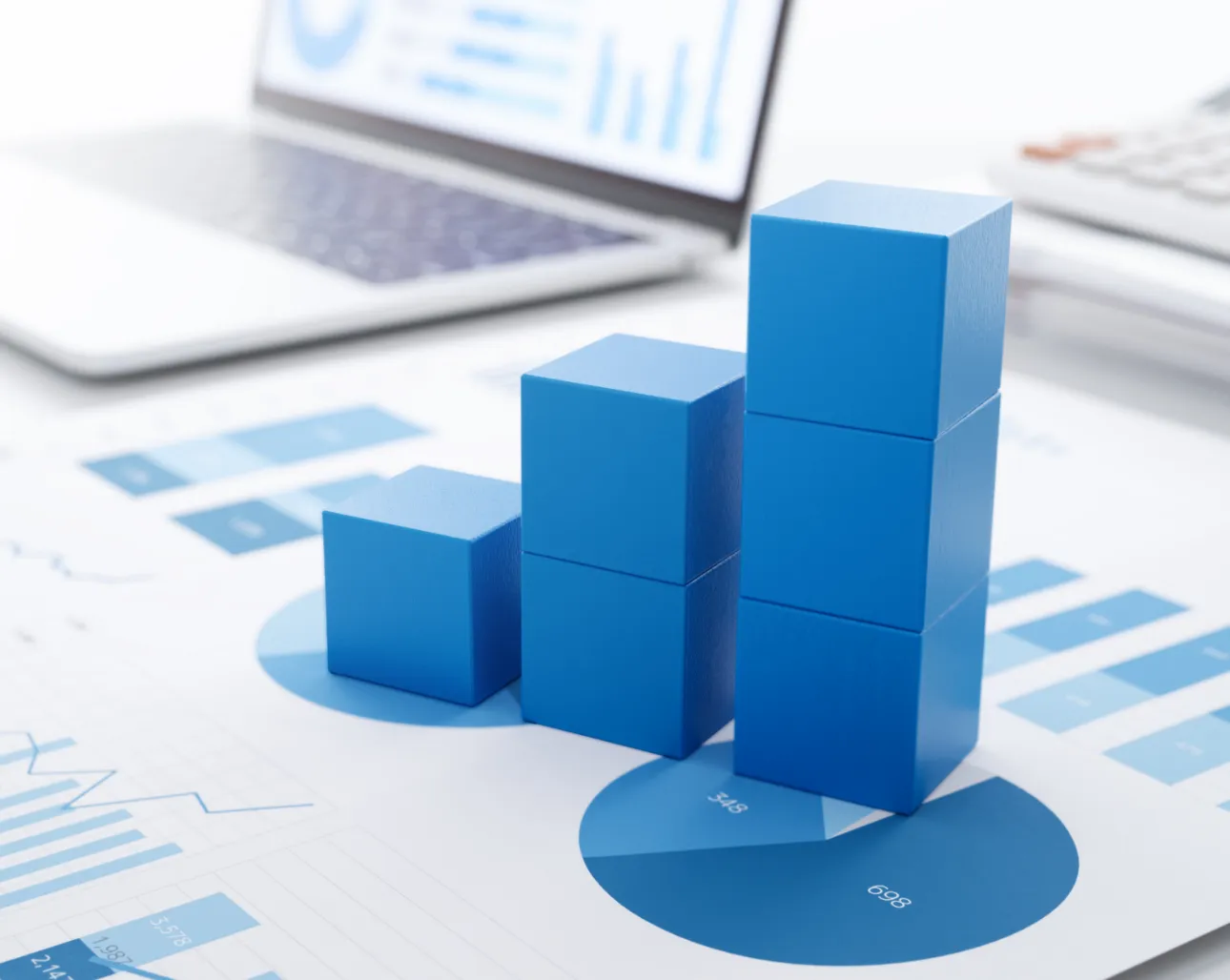 ブランディング・マーケティング支援