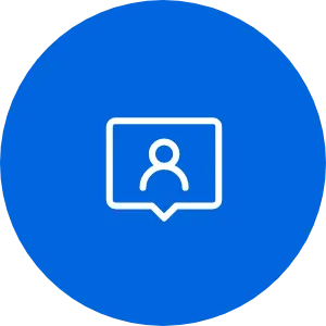 マイページ作成