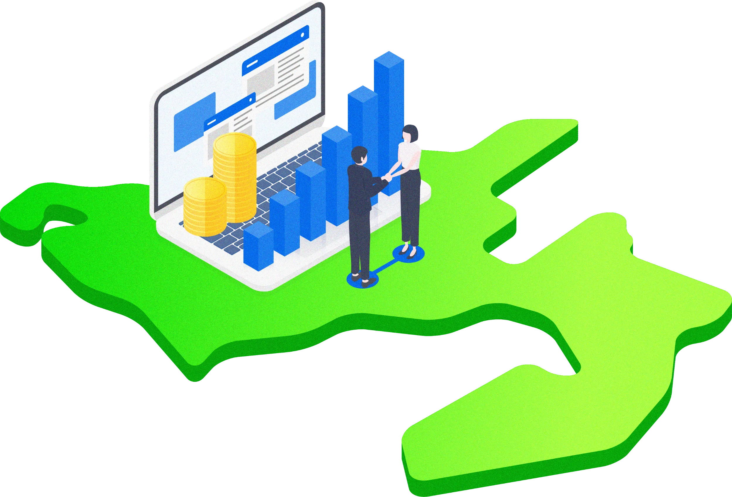 補助金の有効活用